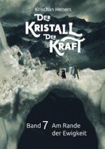 Der Kristall der Kraft
