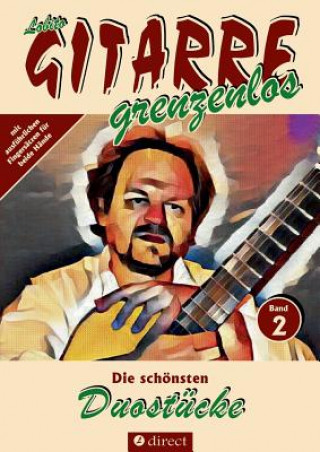 Die schönsten Duostücke