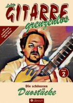 Die schönsten Duostücke