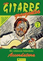 Accordatura