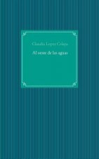 oeste de las aguas