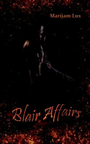 Blair Affairs