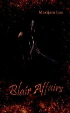 Blair Affairs