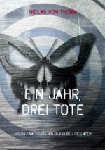 Ein Jahr, drei Tote
