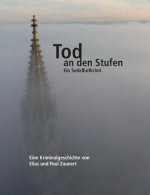 Tod an den Stufen