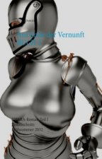 Am Ende der Vernunft Buch 3