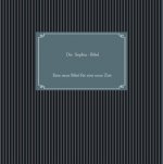 Die Sophia-Bibel