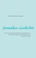Jamaika-Gedichte