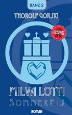 Milva Lotti Sommereis