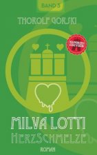 Milva Lotti HerzSchmelze