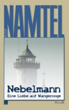 Nebelmann