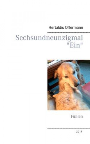 Sechsundneunzigmal Ein