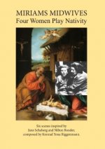 Miriam's Midwives