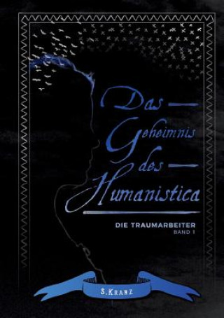 Traumarbeiter
