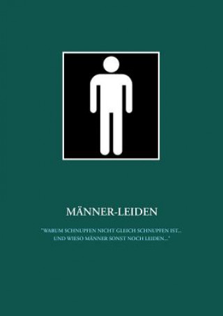Manner-Leiden