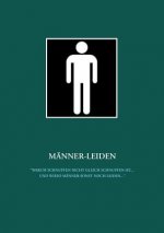 Manner-Leiden
