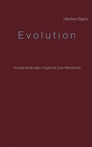 Evolution