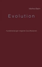 Evolution