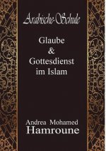 Arabische Schule