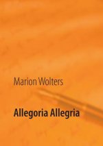Allegoria Allegria