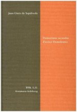 Democrates Secundus / Zweiter Demokrates