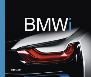 BMW i