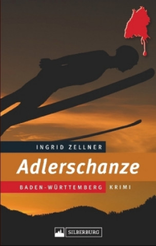 Adlerschanze