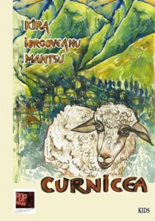 Curnicea
