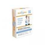 AzubiShop24.de  Lernkarten Wirtschafts- und Sozialkunde Pharmazeutisch - kaufmännischer Angestellter / Pharmazeutisch-kaufmännische /-r Angestellte /