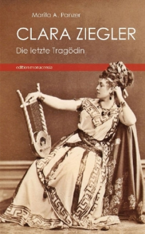 Clara Ziegler