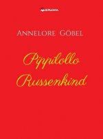 Pippilollo Russenkind
