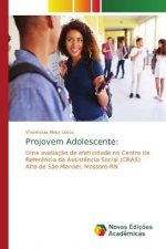 Projovem Adolescente