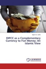 DIFCC as a Complementary Currency to Fiat Money; An Islamic View