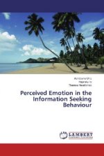 Perceived Emotion in the Information Seeking Behaviour