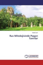 Rus Mitolojisinde Pagan Tanrilar