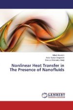 Nonlinear Heat Transfer in The Presence of Nanofluids