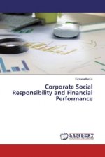 Corporate Social Responsibility and Financial Performance