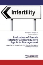 Evaluation of Female Infertility at Reproductive Age & its Management