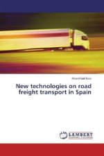 New technologies on road freight transport in Spain