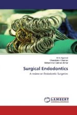 Surgical Endodontics
