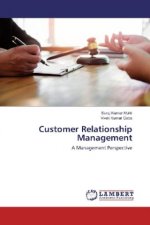 Customer Relationship Management