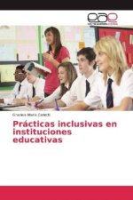 Practicas inclusivas en instituciones educativas