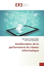 Amélioration de la performance du réseau informatique