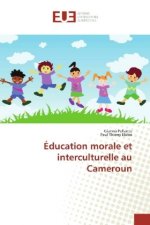 Éducation morale et interculturelle au Camerou