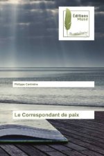 Le Correspondant de paix