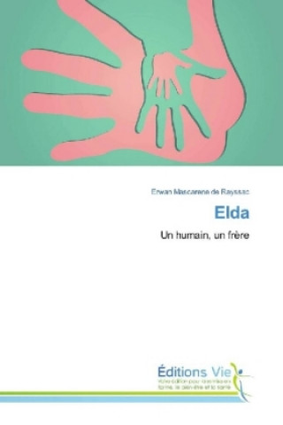 Elda