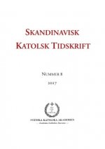 Skandinavisk Katolsk Tidskrift