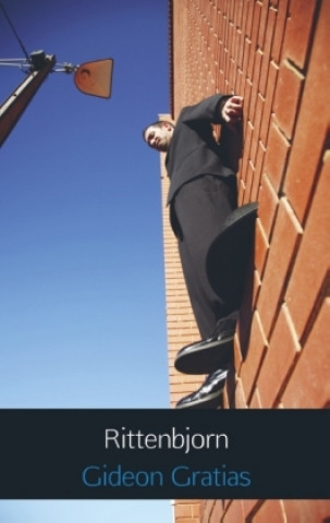 Rittenbjorn