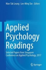 Applied Psychology Readings