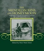 Mendelssohns on Honeymoon